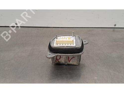 modulo-eletronico-opel-corsa-f-p2jo-2019-31076453 main image