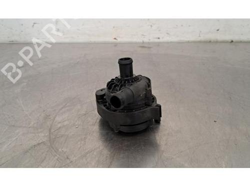 Ekstra vandpumpe VW ID.4 (E21) PRO (286 hp) 24214004