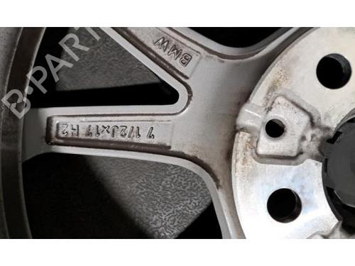 Rim BMW 3 (G20, G80, G28) 320 i | BP29872032C45