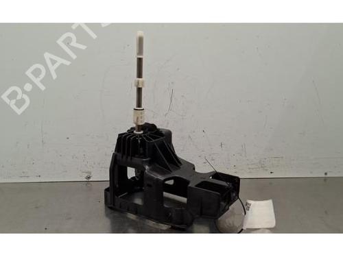 Girspak Girspak DACIA BIGSTER 1.2 TCe 140 (RYMH) (140 hp) 39754789 39754789