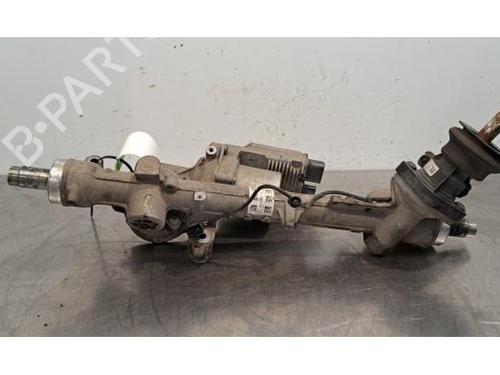 Steering rack MERCEDES-BENZ GLA-CLASS (X156) GLA 200 (156.943) | BP23867815M22 