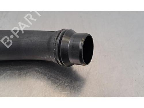 Pipe HYUNDAI i20 III (BC3, BI3) 1.0 T-GDI | BP38313165M125 - Image 3