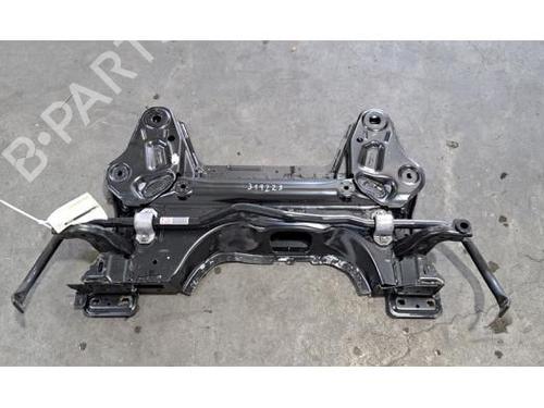 Used Subframe CITROËN C4 X (BD_, BE_, BF_) 1.5 BlueHDi 130 (BEYHZB) (131 hp) 29393274