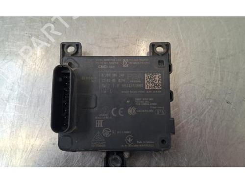 Electronic sensor OPEL ASTRA L (OV5) 1.6 Plug-In-Hybrid (F3DGXT) | BP39480931M84 - Image 2