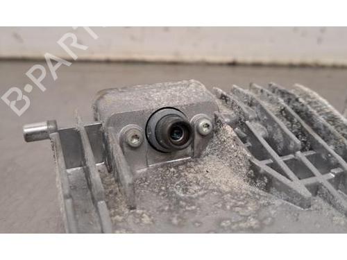 Camera MERCEDES-BENZ GLE (V167) GLE 350 de 4-matic (167.106) | BP29871925E14