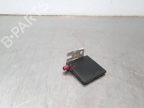 Elektronisk modul VW GOLF VIII (CD1, DA1) 1.5 TSI (150 hp) 15028243