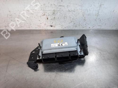 Used Engine control unit (ECU) DACIA SANDERO III 1.0 TCe 90 (91 hp) 23640003