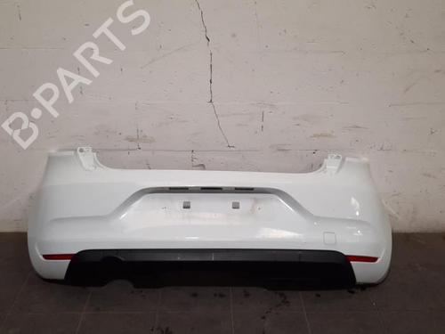 paraurti-posteriore-renault-clio-v-b7_-2019-23587529 main image