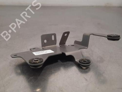 Used Engine mount VOLVO XC60 II (246) B5 Mild-Hybrid AWD (235 hp) 20080454