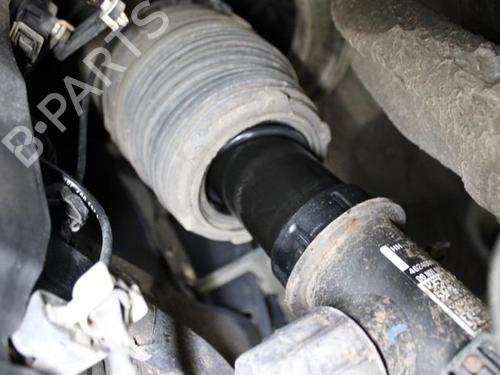 Air vent BMW X5 (G05, F95) xDrive 45 e Plug-in Hybrid | BP23638150I21 - Image 20
