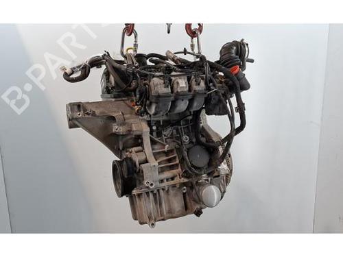 Engine VW POLO VI (AW1, BZ1, AE1) 1.0 | BP40289257M1 - Image 3