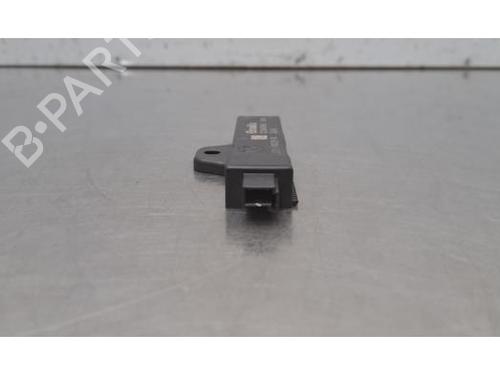 Electronic module BMW X1 (U11) xDrive 25 e Plug-in-Hybrid | BP37251636M83 - Image 4