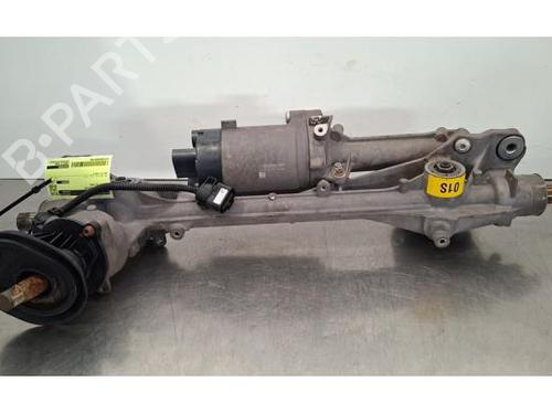 Crémaillère de direction VW GOLF VIII (CD1, DA1) 1.5 eTSI (150 hp) 31698786
