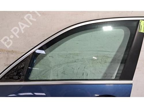 Left front door BMW X5 (G05, F95) xDrive 25 d | BP30139145C2