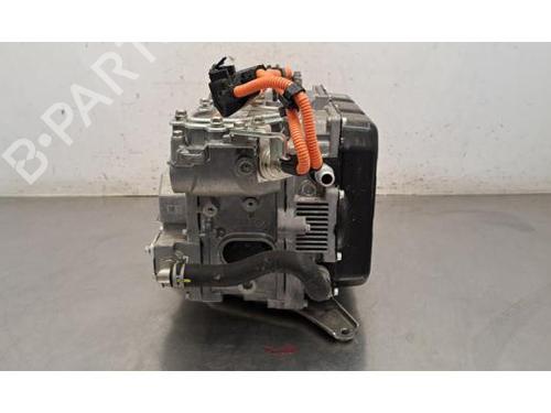 Inverter/Converter LEXUS RX (_L2_) 450h AWD (GYL25_, GYL26_, GYL25, GYL26, GYL25R, GYL26R) | BP37003355M119 - Image 2