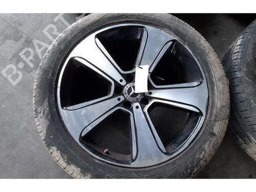 Rim MERCEDES-BENZ GLC (X253) 220 d 4-matic (253.905, 253.903) | BP23592678C45 