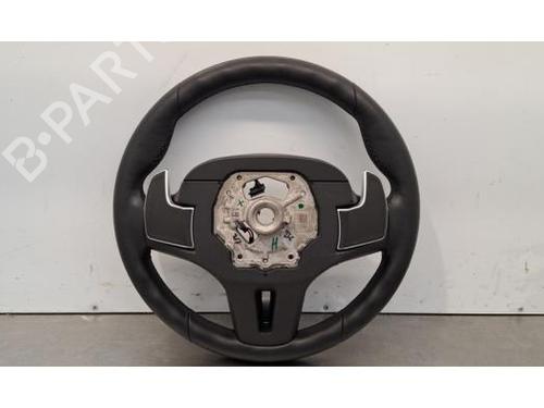 Steering wheel BMW 1 (F40) M 135 i xDrive | BP23599558C49 