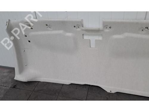 Interiør tag FIAT DUCATO Van (250_) E-Ducato (250DPE) | BP33727069I12 - Image 3