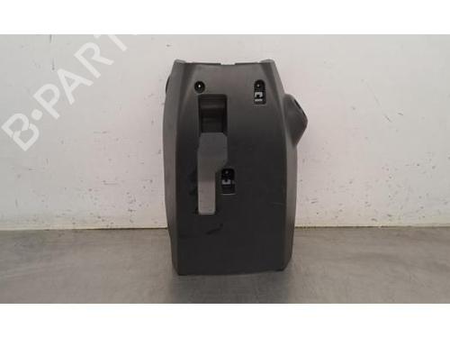 other-citroen-c3-iv-cc_-cb_-2024-30501014 main image