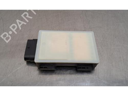 Module électronique Module électronique 37275626 37275626