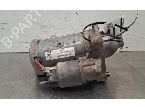 Used Starter Starter 39601380 39601380