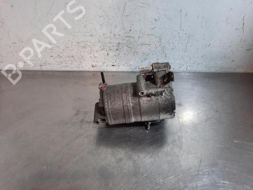 AC-Kompressor MG MARVEL R EV (EP21) (179 hp) 30663386