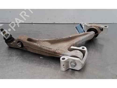Left front suspension arm VOLVO XC60 II (246) B5 Mild-Hybrid | BP36872957M12  - Image 5