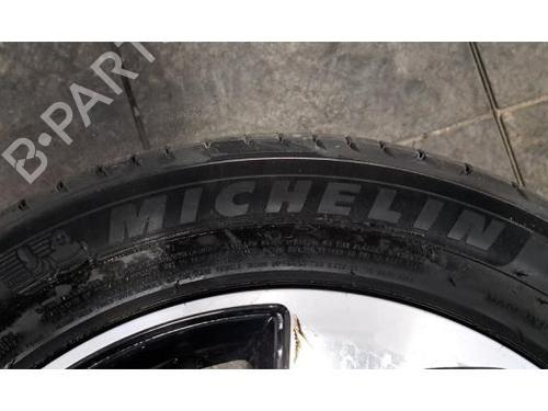 Fælk OPEL CORSA F (P2JO) Corsa-e | BP32253474C45 