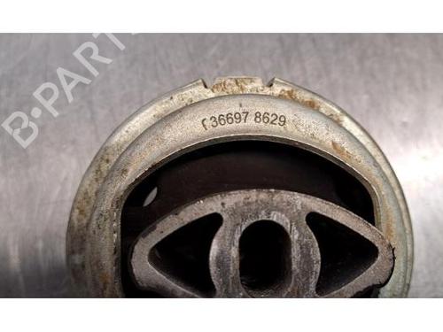 Engine mount RENAULT MASTER III Van (FV) 2.3 dCi 135 FWD (FV0N, FV08, FV06, FV00) | BP28081674M89 