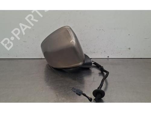 Used Right mirror Right mirror VOLVO XC40 (536) T4 Plug-in Hybrid (211 hp) 36382576 36382576
