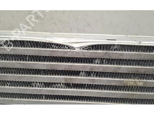 Intercooler VOLVO XC40 (536) T4 Plug-in Hybrid | BP36382545M30 - Image 11