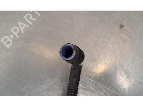 Windscreen washer tank BMW 3 (F30, F80) 330 d | BP26194146C113 