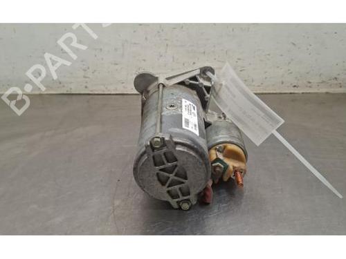 Starter OPEL MOVANO B Van (X62) 2.3 CDTI FWD (FV) | BP38022333M8 - Image 3