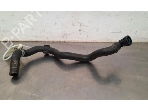 Used Pipe LAND ROVER RANGE ROVER SPORT II (L494) 3.0 SDV6 4x4 (306 hp) 24871029