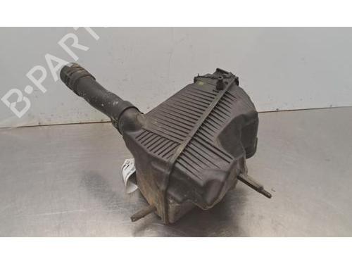 Used Air filter box Air filter box 37284861 37284861