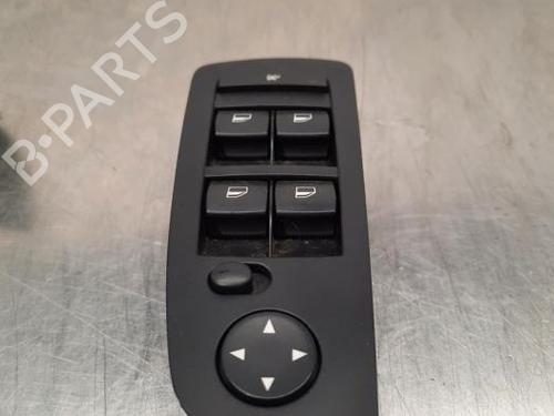 Switch BMW 1 (E87) 116 d | BP20081490I30  - Image 5