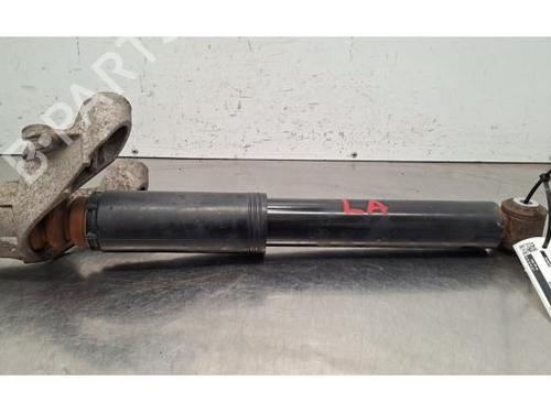 Used Left rear shock absorber Left rear shock absorber VOLVO XC90 II (256) B5 Mild-Hybrid AWD (235 hp) 39642207 39642207