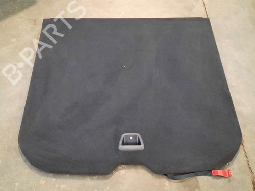 Used Luggage compartment floor VOLVO XC60 I SUV (156) D3 (150 hp) 15037730