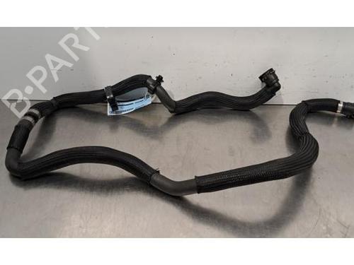 Used Pipe PEUGEOT 5008 III (KA_, KB_, KC_) e-230 Long Range (KCZKZX) (231 hp) 32408657