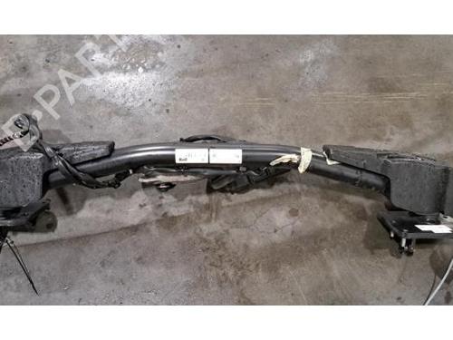 Kugelkupplung/Mechanismus für MERCEDES-BENZ EQS (V297) EQS 53 AMG 4-matic+ (297.155) (658 hp) 31366266