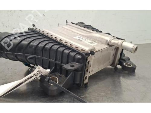 Intercooler RENAULT MEGANE IV Hatchback (B9A/M/N_) 1.5 Blue dCi 115 (B9A6) | BP39453186M30 - Image 5