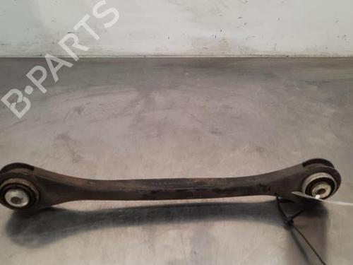 Querlenker links hinten für AUDI A5 Sportback (F5A, F5F) 2.0 TDI quattro (190 hp) 23613880