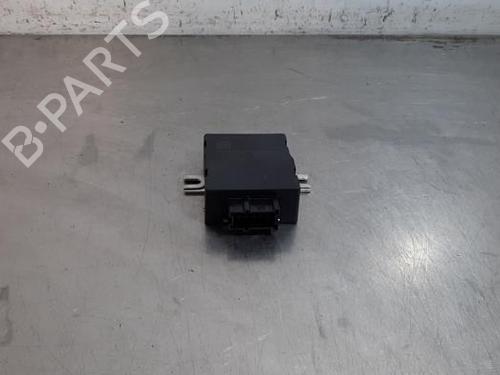Used Electronic module Electronic module BMW 1 (F20) 118 i (136 hp) 40070565 40070565