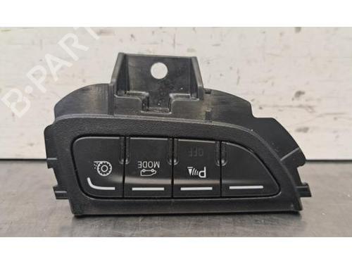 Used Switch Switch FORD TRANSIT CUSTOM V362 Van (FY, FZ) 2.0 EcoBlue (130 hp) 36757653 36757653