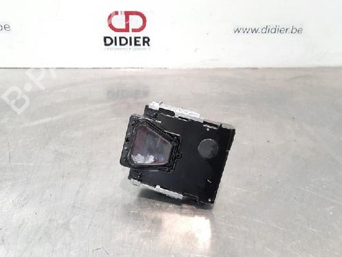 Kamera AUDI A5 Sportback (F5A, F5F) 2.0 TDI (190 hp) 15022472