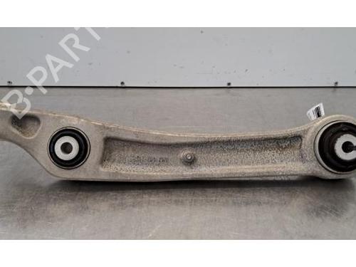 Højre fortil bærearm AUDI E-TRON (GEN) 50 quattro | BP39571584M13 - Image 4