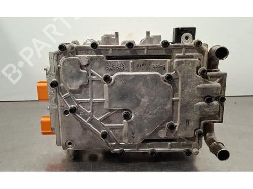 Used Inverter/Converter KIA CEED Sportswagon (CD) 1.6 GDI Hybrid (141 hp) 31633775