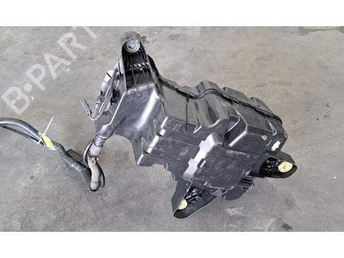 AdBlue tank PEUGEOT PARTNER Box Body/MPV (K9) 1.5 BlueHDi 100 | BP29621326M85 