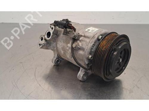 Used AC compressor MINI MINI (F55) One (102 hp) 29962570