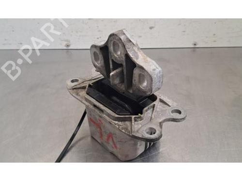 Engine mount MINI MINI CLUBMAN (F54) One D | BP38099622M89 - Image 2